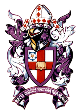 Bishop's College School